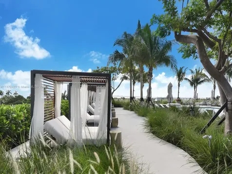 2831 S Bayshore Drive Miami FL 33133