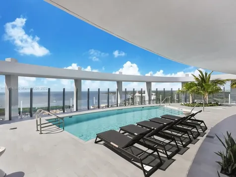 2831 S Bayshore Drive Miami FL 33133