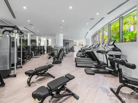 2831 S Bayshore Drive Miami FL 33133
