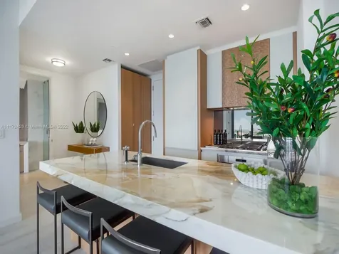 2831 S Bayshore Drive Miami FL 33133
