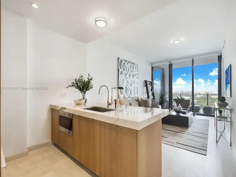 2831 S Bayshore Drive Miami FL 33133