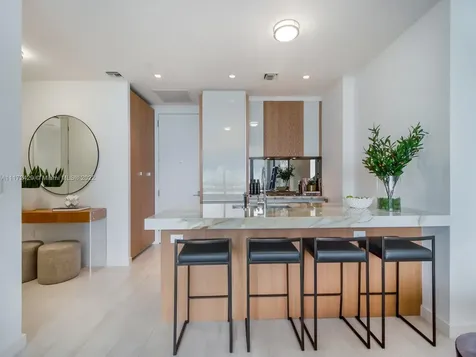 2831 S Bayshore Drive Miami FL 33133