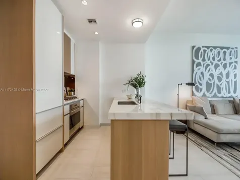 2831 S Bayshore Drive Miami FL 33133