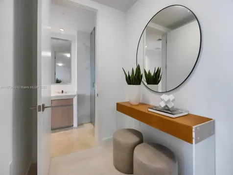 2831 S Bayshore Drive Miami FL 33133