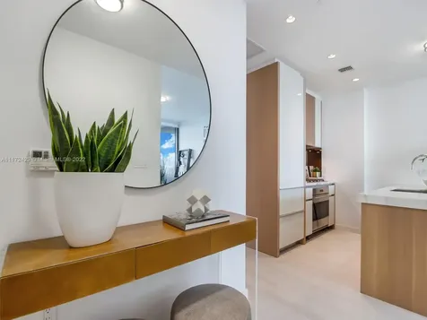 2831 S Bayshore Drive Miami FL 33133