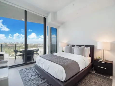 2831 S Bayshore Drive Miami FL 33133