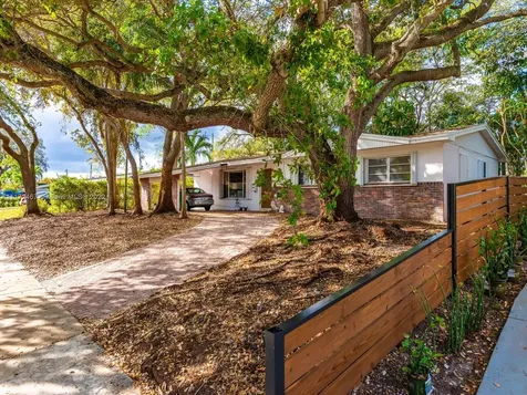 9745 SW 76th Street Miami FL 33173