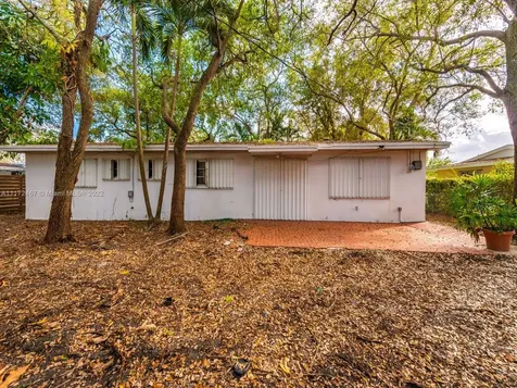 9745 SW 76th Street Miami FL 33173
