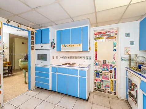 9745 SW 76th Street Miami FL 33173