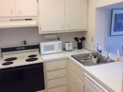 18418 NW 9th Street Pembroke Pines FL 33029