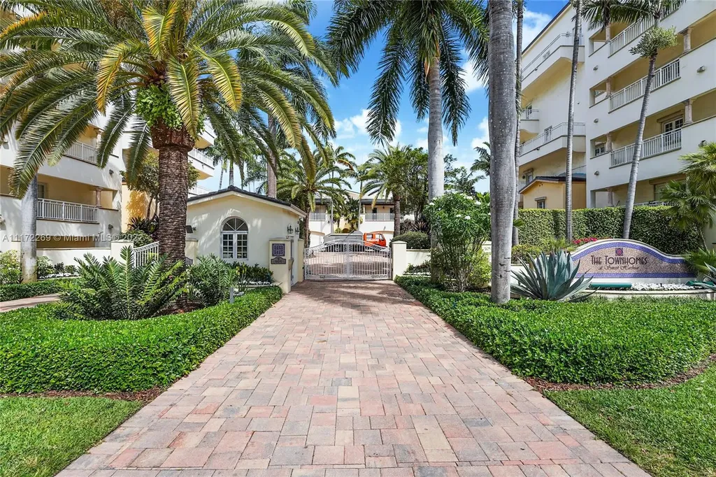 1413 20th Street Miami Beach FL 33139