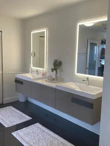 1413 20th Street Miami Beach FL 33139