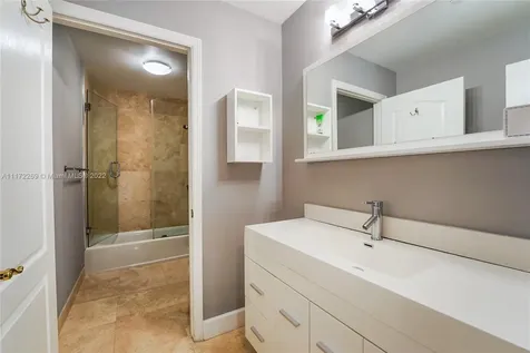 1413 20th Street Miami Beach FL 33139