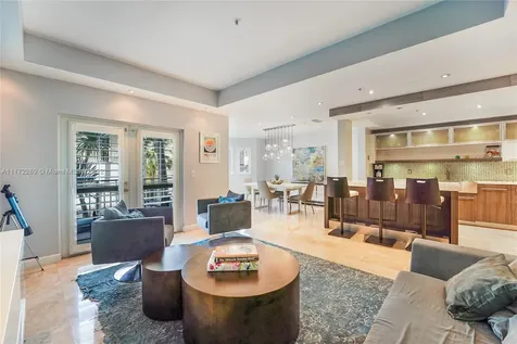 1413 20th Street Miami Beach FL 33139