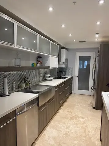 1413 20th Street Miami Beach FL 33139
