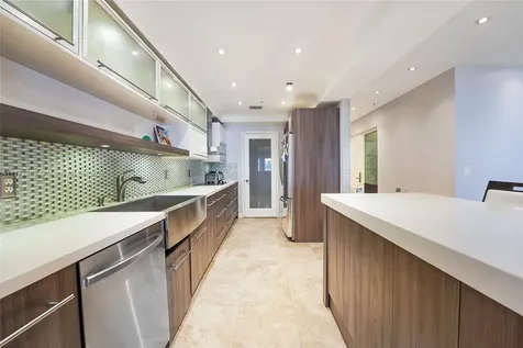 1413 20th Street Miami Beach FL 33139