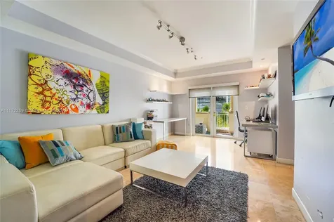 1413 20th Street Miami Beach FL 33139