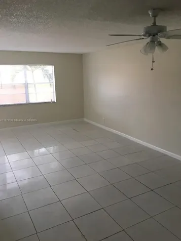 5962 NW 29th Place Sunrise FL 33313
