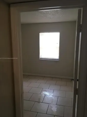 5962 NW 29th Place Sunrise FL 33313