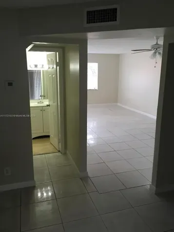 5962 NW 29th Place Sunrise FL 33313