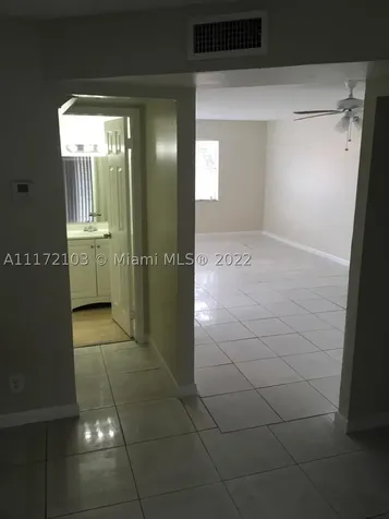 5962 NW 29th Place Sunrise FL 33313