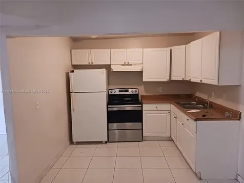 5962 NW 29th Place Sunrise FL 33313