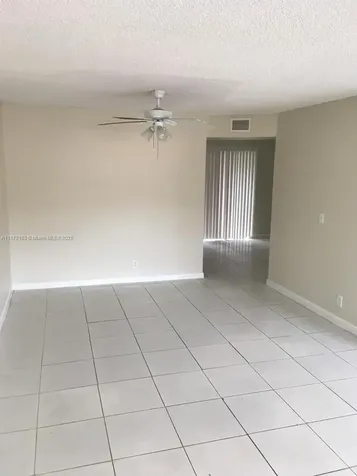5962 NW 29th Place Sunrise FL 33313