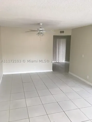 5962 NW 29th Place Sunrise FL 33313