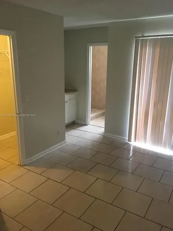 5962 NW 29th Place Sunrise FL 33313