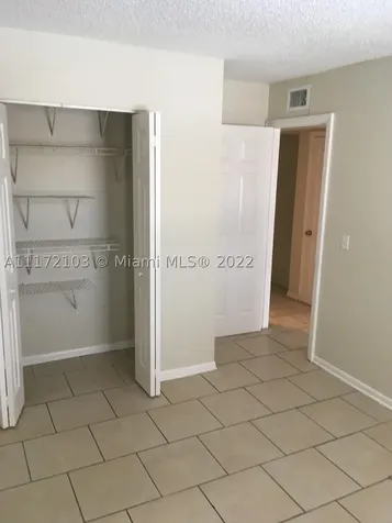 5962 NW 29th Place Sunrise FL 33313
