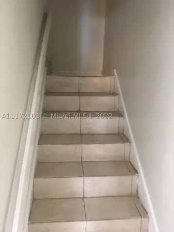 5962 NW 29th Place Sunrise FL 33313