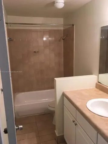 5962 NW 29th Place Sunrise FL 33313