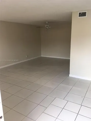5962 NW 29th Place Sunrise FL 33313
