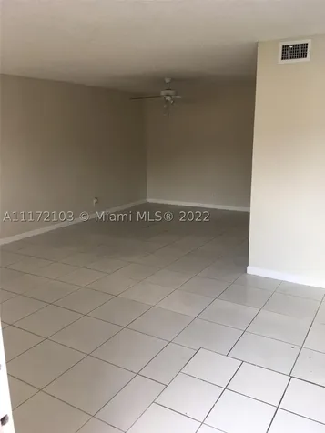 5962 NW 29th Place Sunrise FL 33313