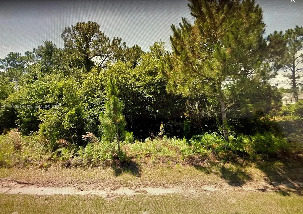 103 Sail Way Other City - In The State Of Florida FL 34759