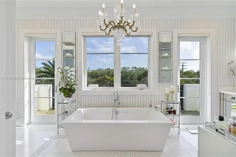 701 Bella Vista Avenue Coral Gables FL 33156