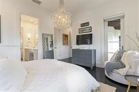 701 Bella Vista Avenue Coral Gables FL 33156