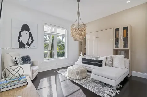 701 Bella Vista Avenue Coral Gables FL 33156