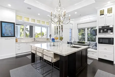 701 Bella Vista Avenue Coral Gables FL 33156