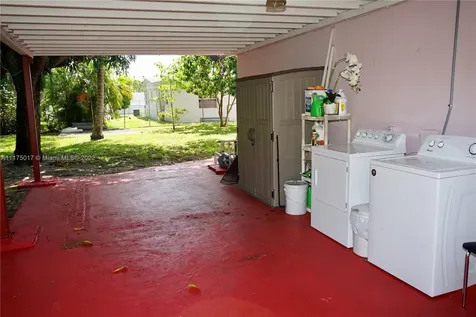17241 NW 57th Avenue Miami Gardens FL 33055