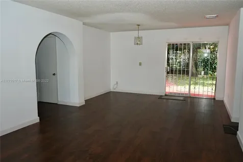 17241 NW 57th Avenue Miami Gardens FL 33055