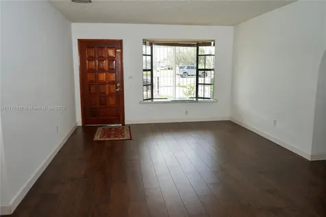17241 NW 57th Avenue Miami Gardens FL 33055