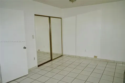 17241 NW 57th Avenue Miami Gardens FL 33055