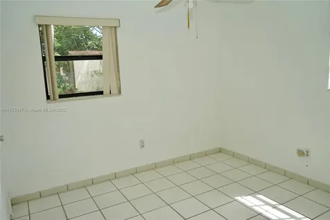 17241 NW 57th Avenue Miami Gardens FL 33055