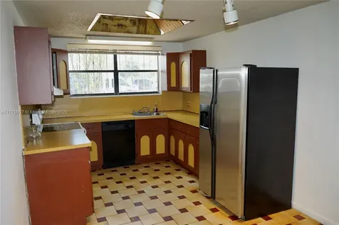 17241 NW 57th Avenue Miami Gardens FL 33055
