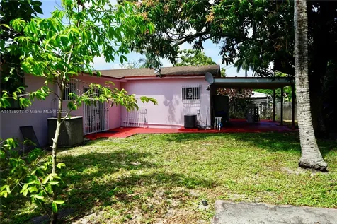 17241 NW 57th Avenue Miami Gardens FL 33055