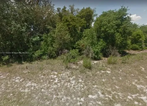 Other City - In The State Of Florida FL 34759