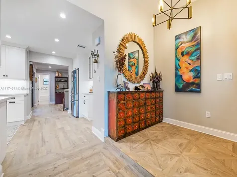 8904 SW 177th Terrace Palmetto Bay FL 33157