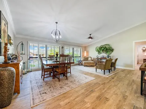 8904 SW 177th Terrace Palmetto Bay FL 33157