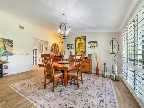 8904 SW 177th Terrace Palmetto Bay FL 33157